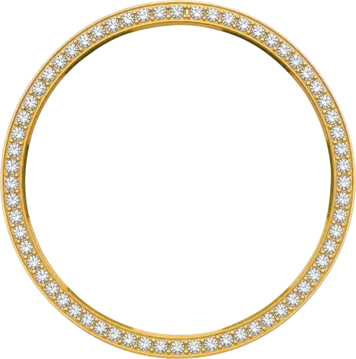 novibet app Lucky Draw prize wheel