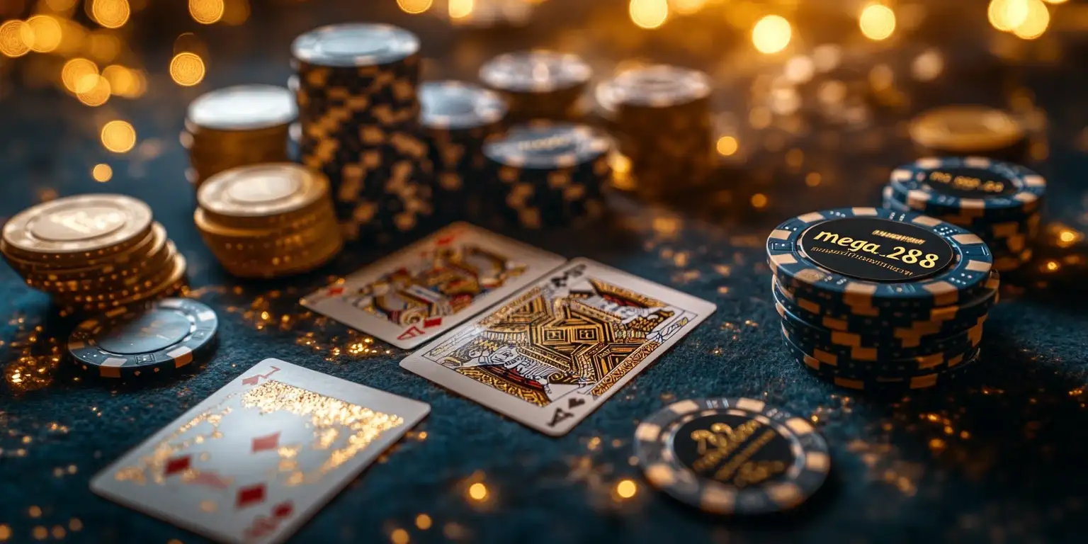 Fórum de cassino ao vivo